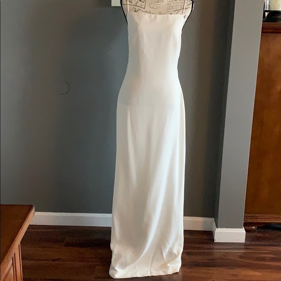 Vera Wang | Dresses | Vintage Vera Wang 